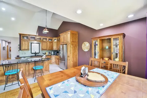 21592 State Highway 47 Isle MN 56342