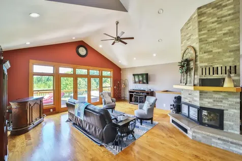 21592 State Highway 47 Isle MN 56342