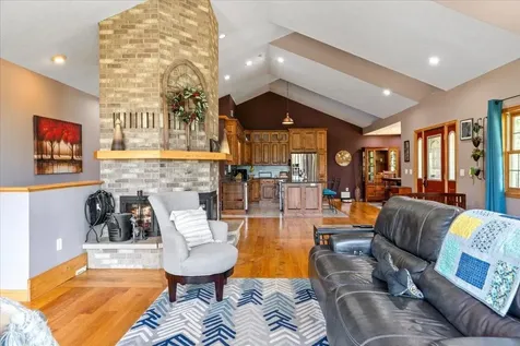 21592 State Highway 47 Isle MN 56342