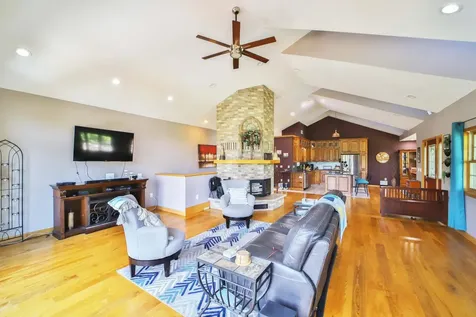21592 State Highway 47 Isle MN 56342