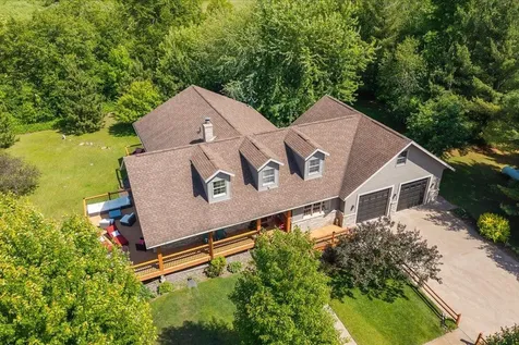 21592 State Highway 47 Isle MN 56342