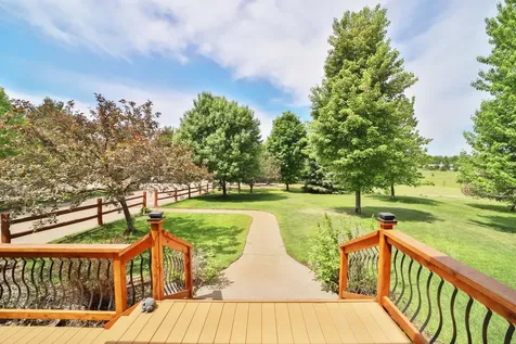 21592 State Highway 47 Isle MN 56342