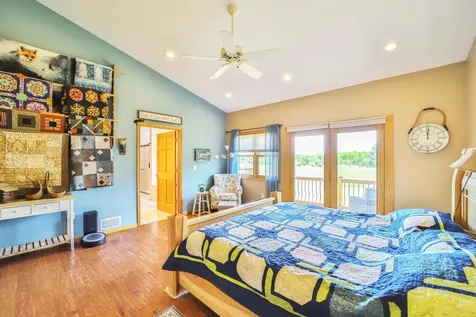 21592 State Highway 47 Isle MN 56342