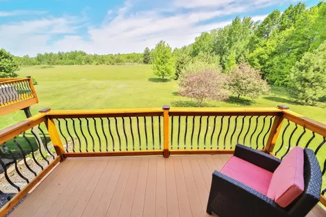 21592 State Highway 47 Isle MN 56342