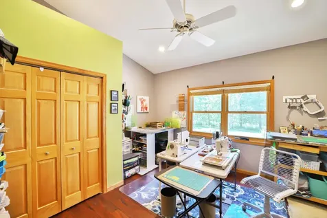 21592 State Highway 47 Isle MN 56342