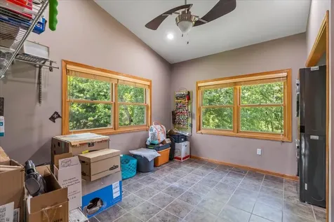 21592 State Highway 47 Isle MN 56342