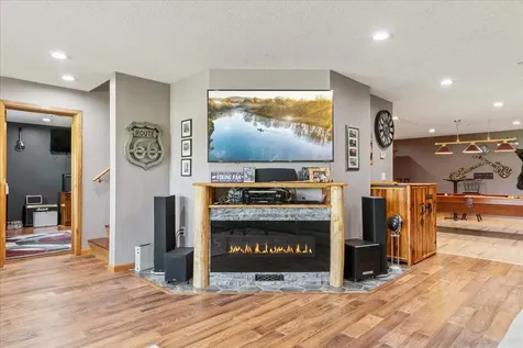21592 State Highway 47 Isle MN 56342