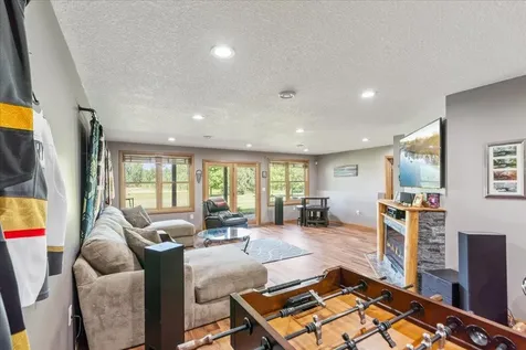 21592 State Highway 47 Isle MN 56342
