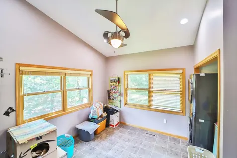 21592 State Highway 47 Isle MN 56342