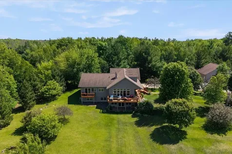 21592 State Highway 47 Isle MN 56342