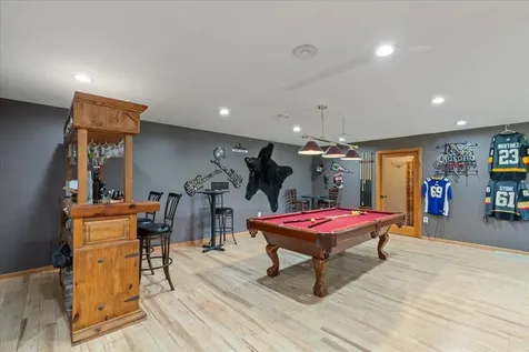 21592 State Highway 47 Isle MN 56342