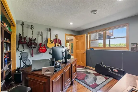 21592 State Highway 47 Isle MN 56342
