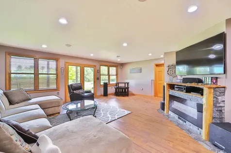21592 State Highway 47 Isle MN 56342