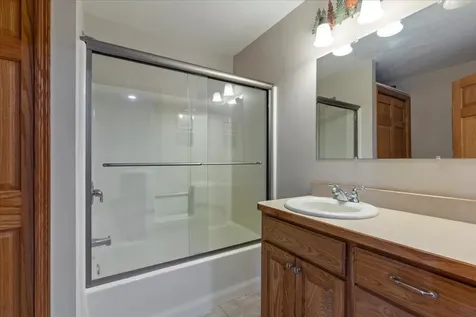 21592 State Highway 47 Isle MN 56342