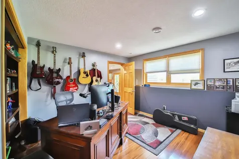 21592 State Highway 47 Isle MN 56342