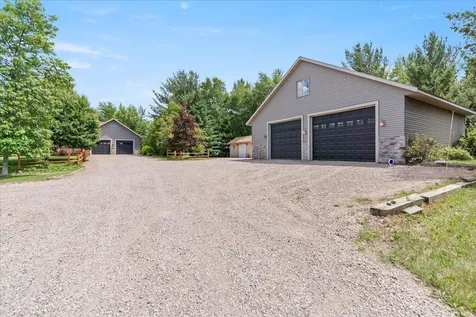 21592 State Highway 47 Isle MN 56342