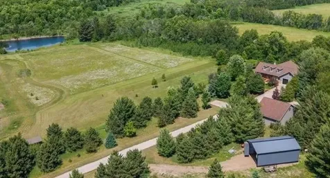 21592 State Highway 47 Isle MN 56342