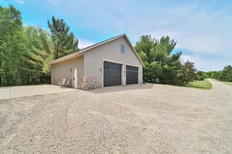 21592 State Highway 47 Isle MN 56342