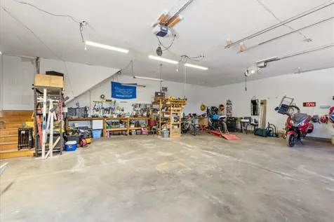 21592 State Highway 47 Isle MN 56342