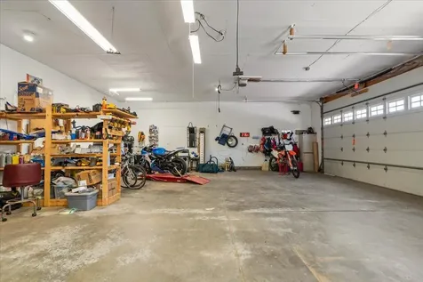 21592 State Highway 47 Isle MN 56342