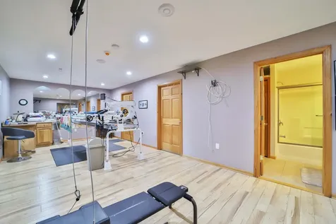 21592 State Highway 47 Isle MN 56342
