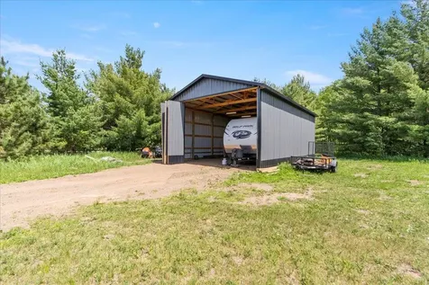 21592 State Highway 47 Isle MN 56342