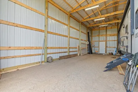 21592 State Highway 47 Isle MN 56342