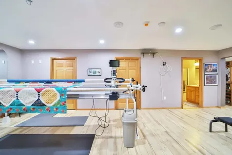 21592 State Highway 47 Isle MN 56342