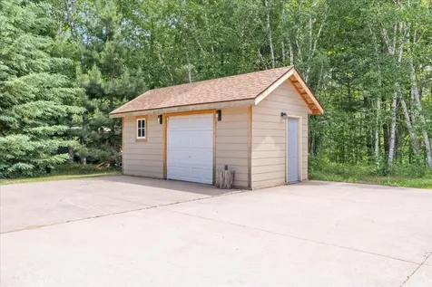 21592 State Highway 47 Isle MN 56342