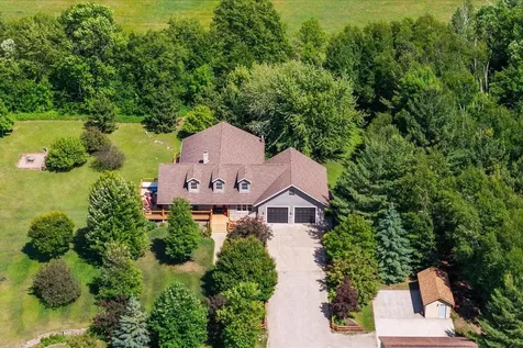 21592 State Highway 47 Isle MN 56342