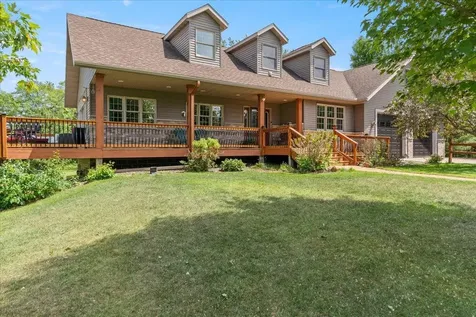 21592 State Highway 47 Isle MN 56342