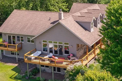 21592 State Highway 47 Isle MN 56342