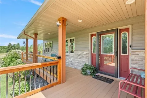 21592 State Highway 47 Isle MN 56342