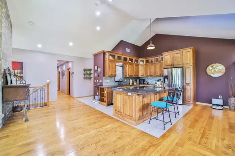 21592 State Highway 47 Isle MN 56342
