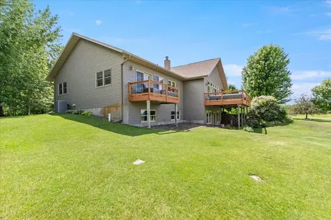 21592 State Highway 47 Isle MN 56342