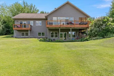 21592 State Highway 47 Isle MN 56342
