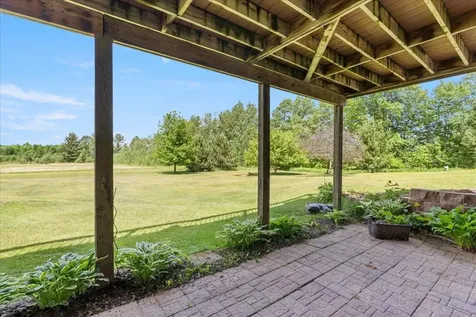 21592 State Highway 47 Isle MN 56342