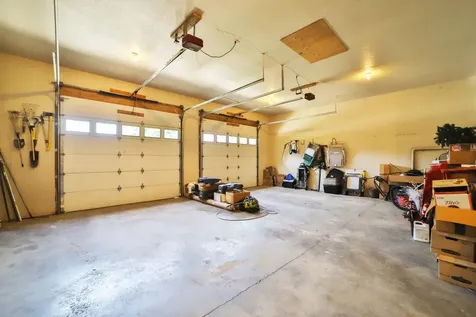 21592 State Highway 47 Isle MN 56342