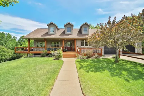 21592 State Highway 47 Isle MN 56342