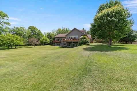 21592 State Highway 47 Isle MN 56342