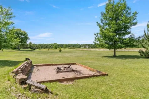 21592 State Highway 47 Isle MN 56342