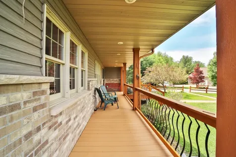 21592 State Highway 47 Isle MN 56342