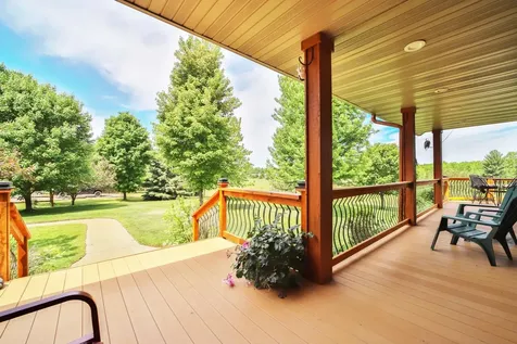 21592 State Highway 47 Isle MN 56342