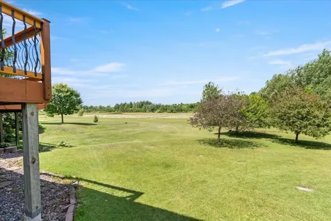 21592 State Highway 47 Isle MN 56342