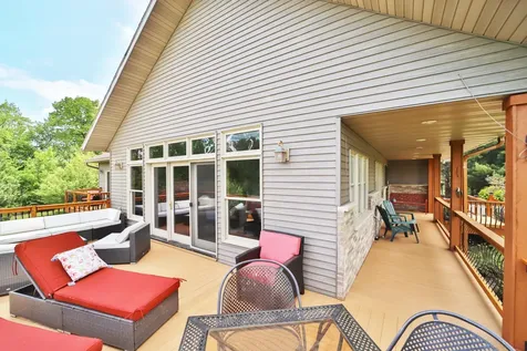 21592 State Highway 47 Isle MN 56342