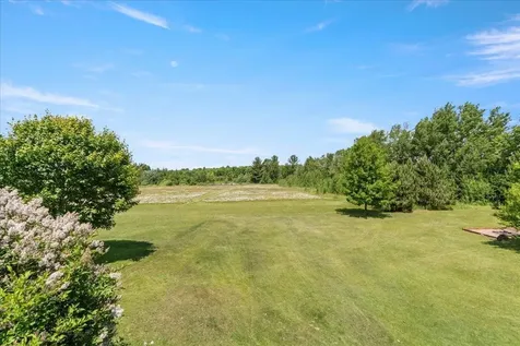 21592 State Highway 47 Isle MN 56342
