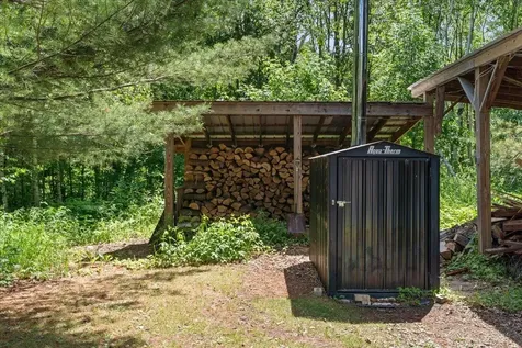 21592 State Highway 47 Isle MN 56342