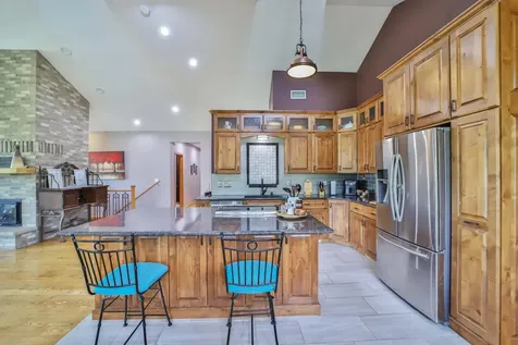 21592 State Highway 47 Isle MN 56342