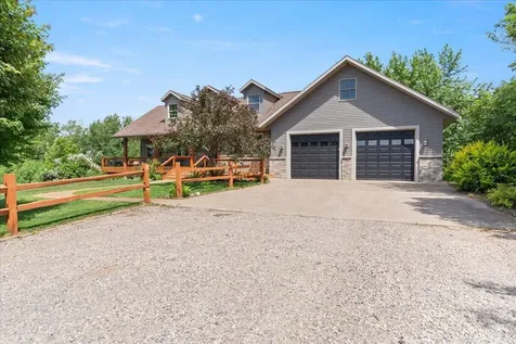 21592 State Highway 47 Isle MN 56342