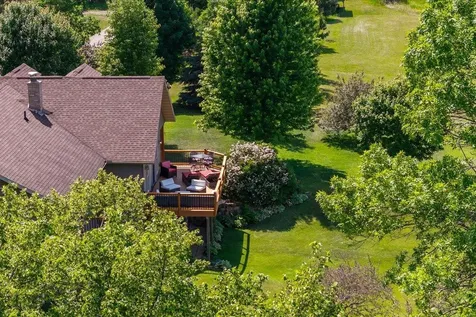 21592 State Highway 47 Isle MN 56342